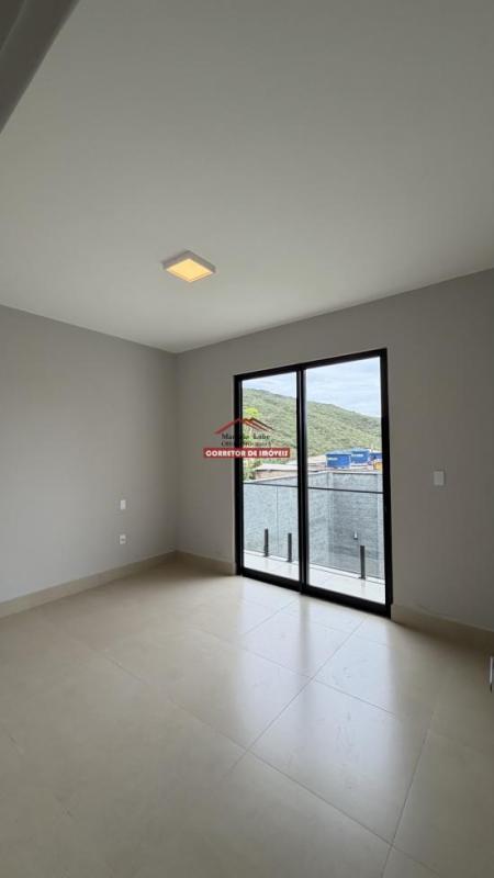 casa-venda-boungaville-mariana-1046972