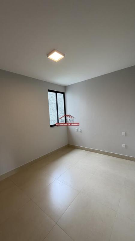 casa-venda-boungaville-mariana-1046973