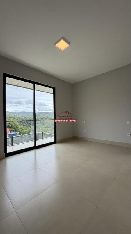 casa-venda-boungaville-mariana-1046974