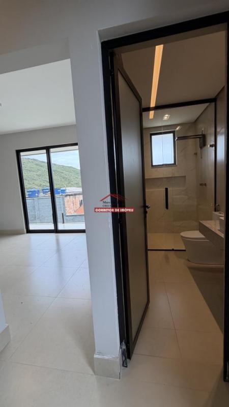 casa-venda-boungaville-mariana-1046975
