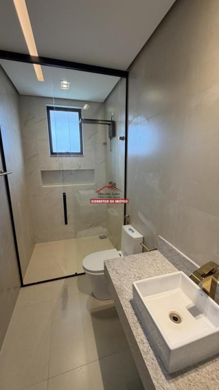 casa-venda-boungaville-mariana-1046976