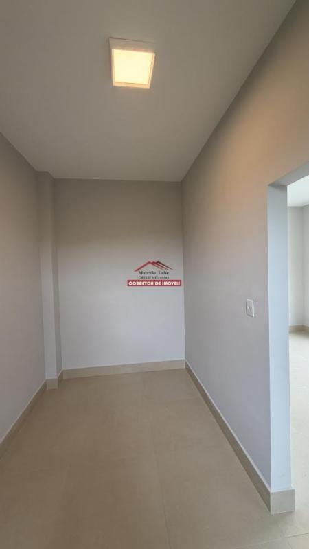 casa-venda-boungaville-mariana-1046977