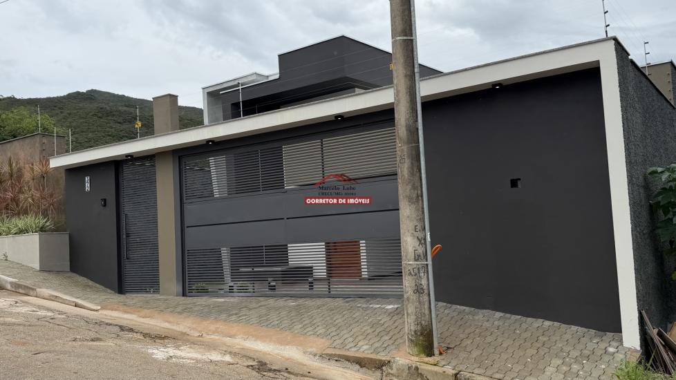 casa-venda-boungaville-mariana-1046986