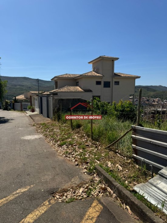 lote-venda-jardim-santana-mariana-863480