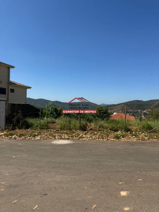 lote-venda-jardim-santana-mariana-863481