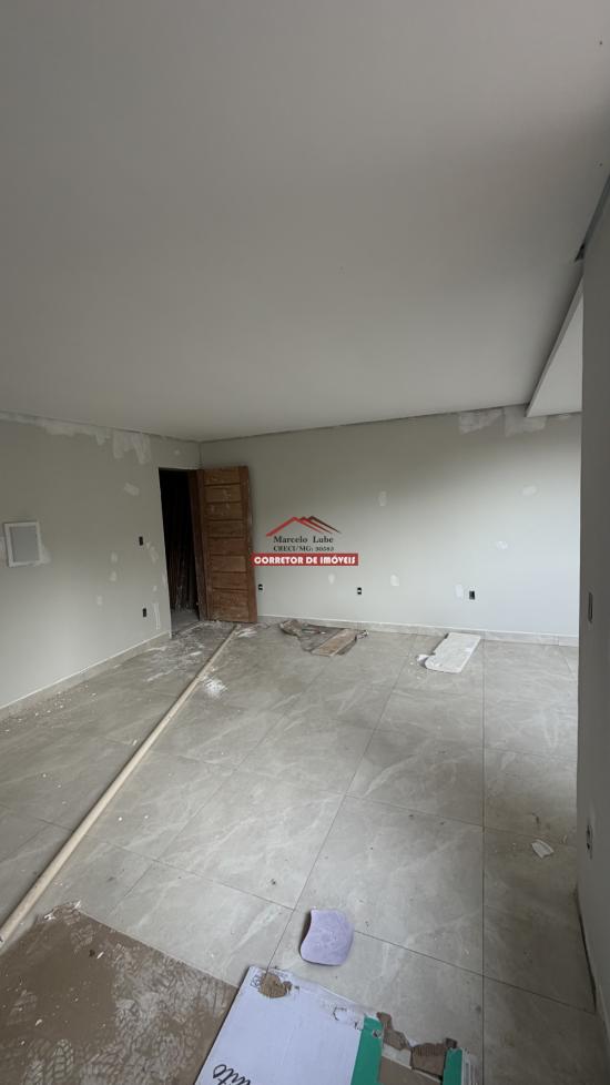 apartamento-venda-dandara-mariana-1054900