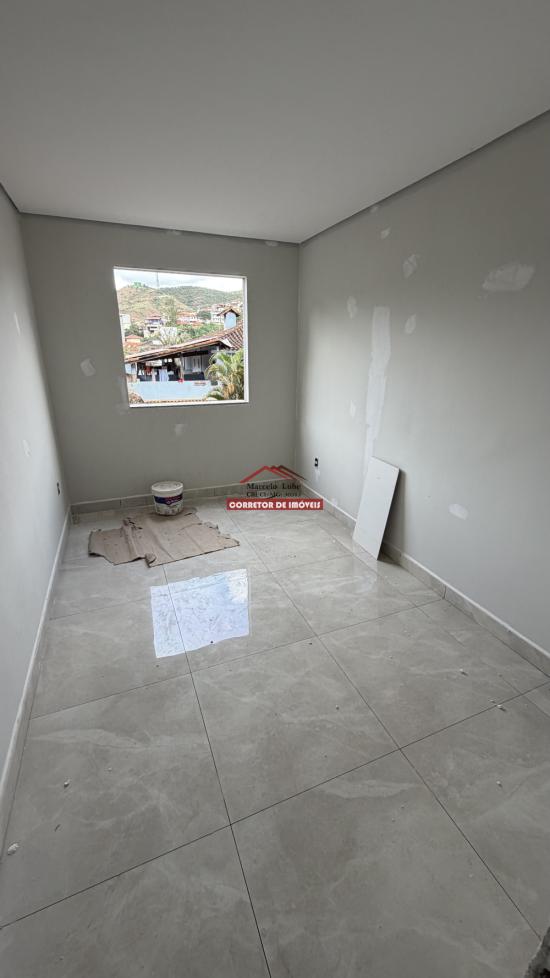 apartamento-venda-dandara-mariana-1054909