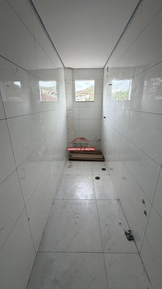 apartamento-venda-dandara-mariana-1054910