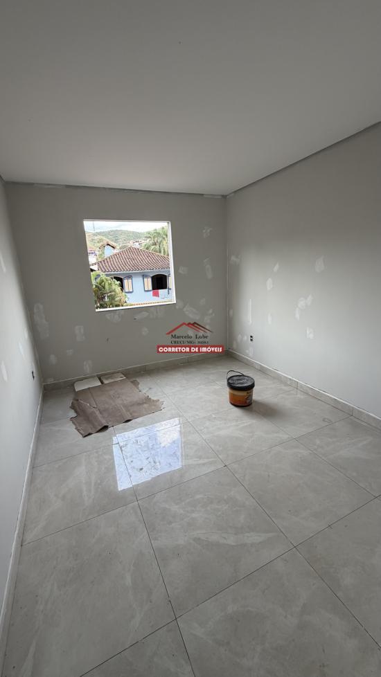 apartamento-venda-dandara-mariana-1054911