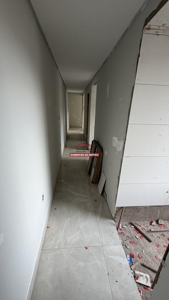 apartamento-venda-dandara-mariana-1054912