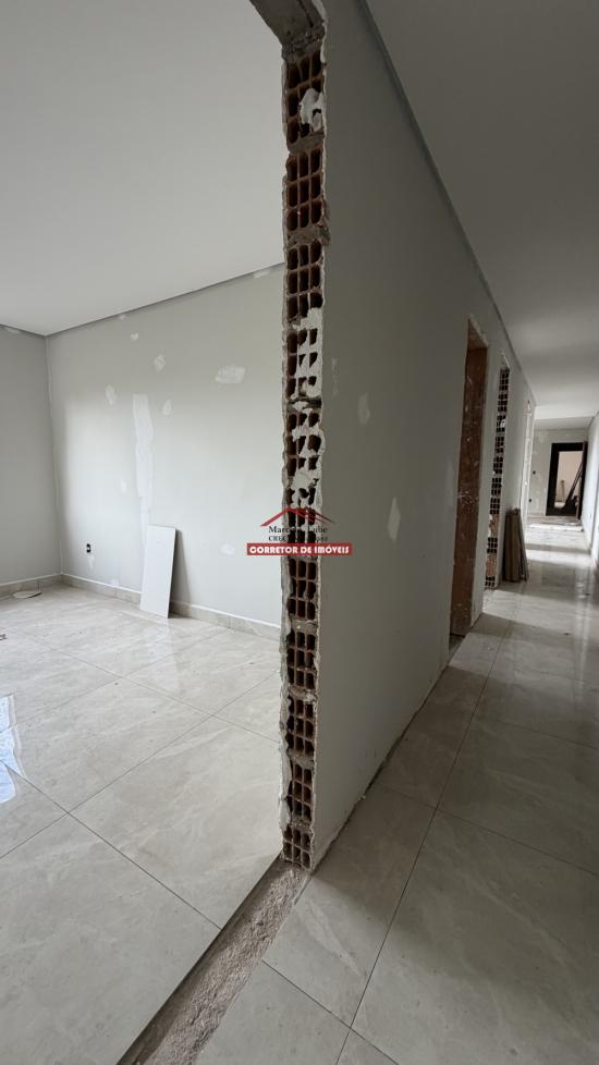 apartamento-venda-dandara-mariana-1054903