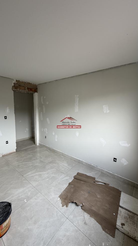 apartamento-venda-dandara-mariana-1054904