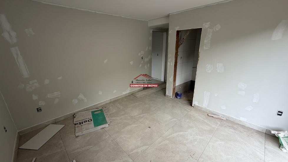 apartamento-venda-dandara-mariana-1054905