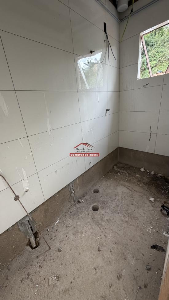 apartamento-venda-dandara-mariana-1054906