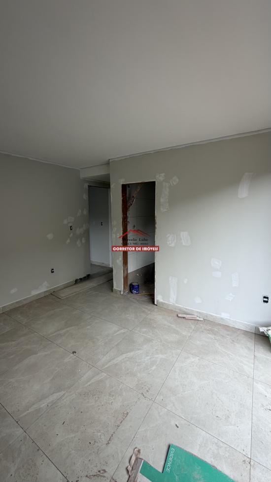 apartamento-venda-dandara-mariana-1054907