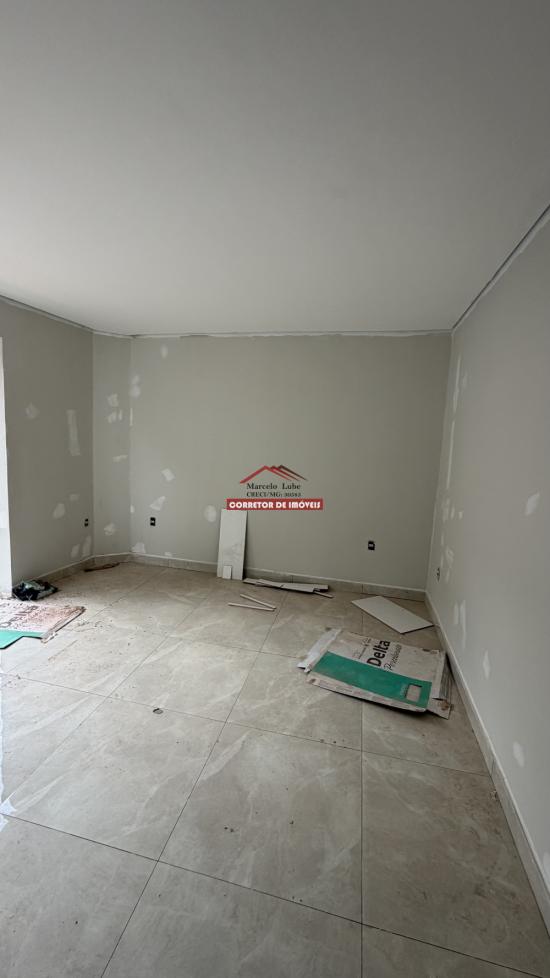 apartamento-venda-dandara-mariana-1054908