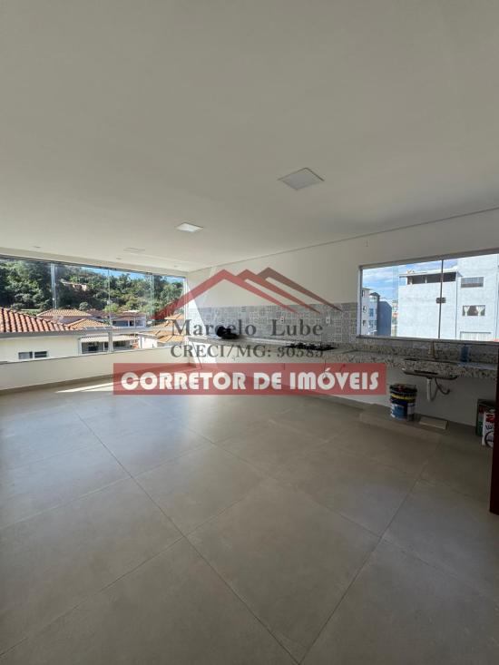 apartamento-venda-dandara-1059343