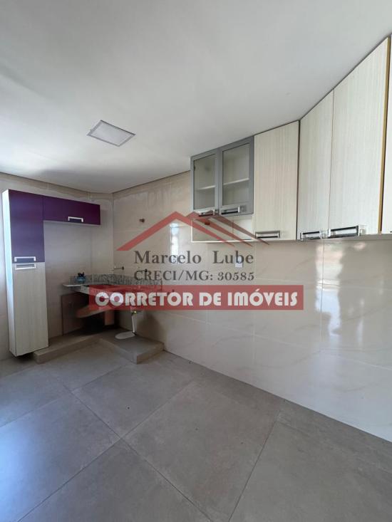 apartamento-venda-dandara-1059344