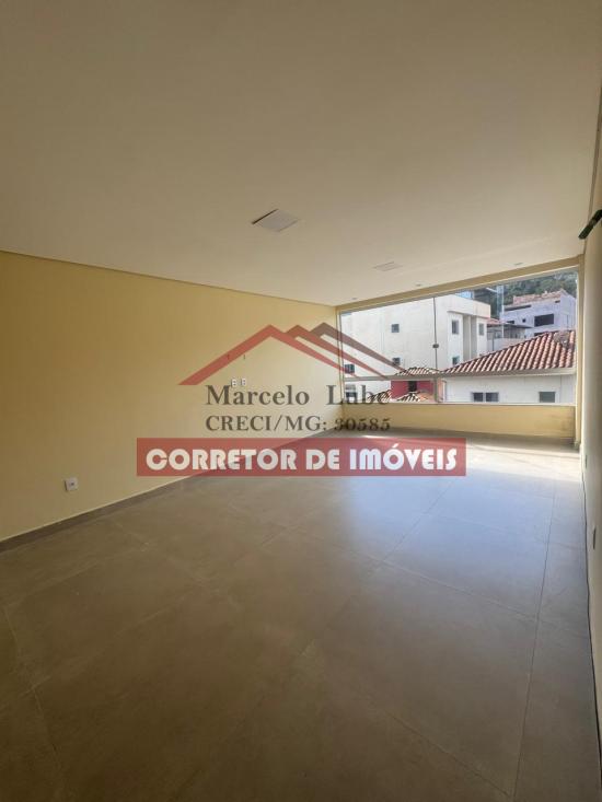 apartamento-venda-dandara-1059353