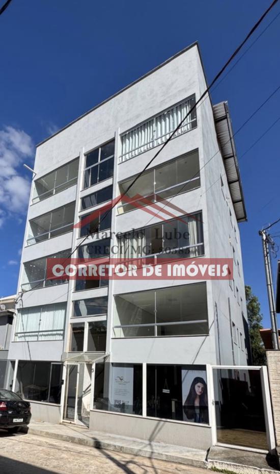 apartamento-venda-dandara-1059354