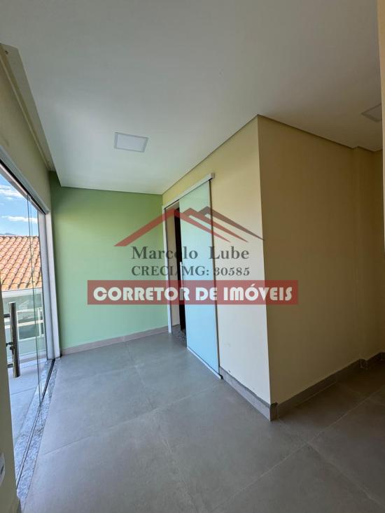 apartamento-venda-dandara-1059345