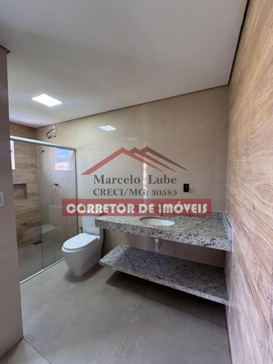 apartamento-venda-dandara-1059346