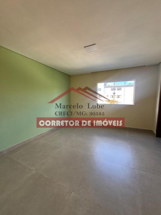 apartamento-venda-dandara-1059347