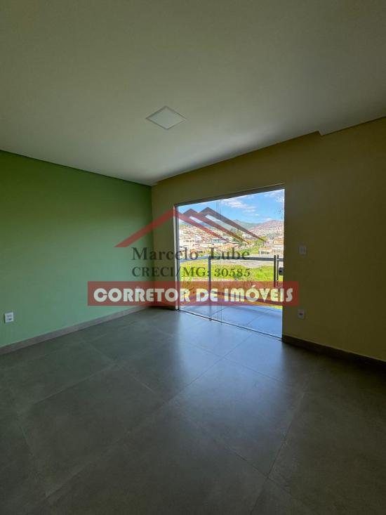 apartamento-venda-dandara-1059348