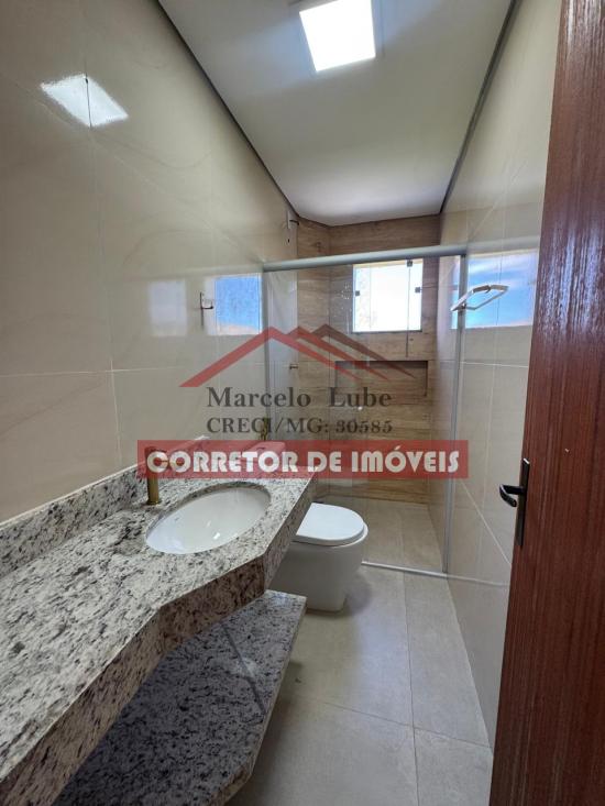 apartamento-venda-dandara-1059349
