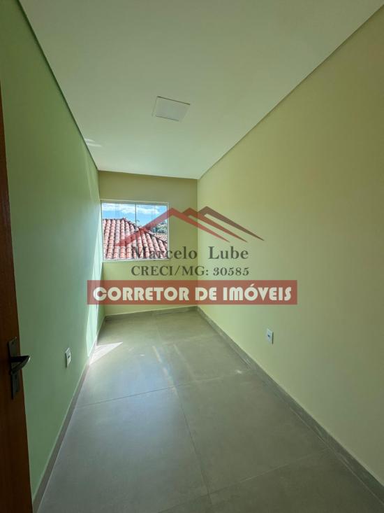 apartamento-venda-dandara-1059350