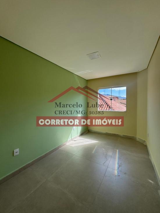 apartamento-venda-dandara-1059351