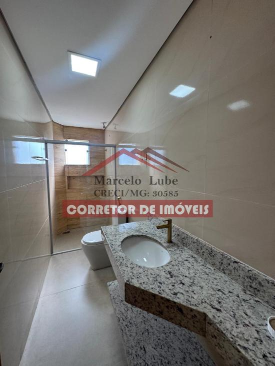 apartamento-venda-dandara-1059352