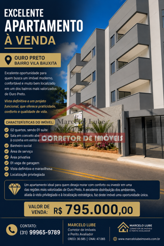 apartamento-venda-bauxita-ouro-preto-1059391