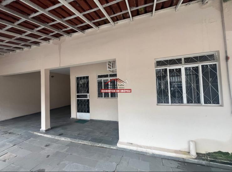 casa-venda-rosario-mariana-1033445