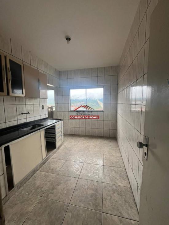 casa-venda-rosario-mariana-1033446