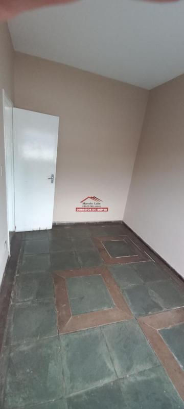 casa-venda-rosario-mariana-1033455