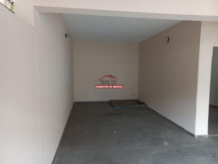 casa-venda-rosario-mariana-1033456