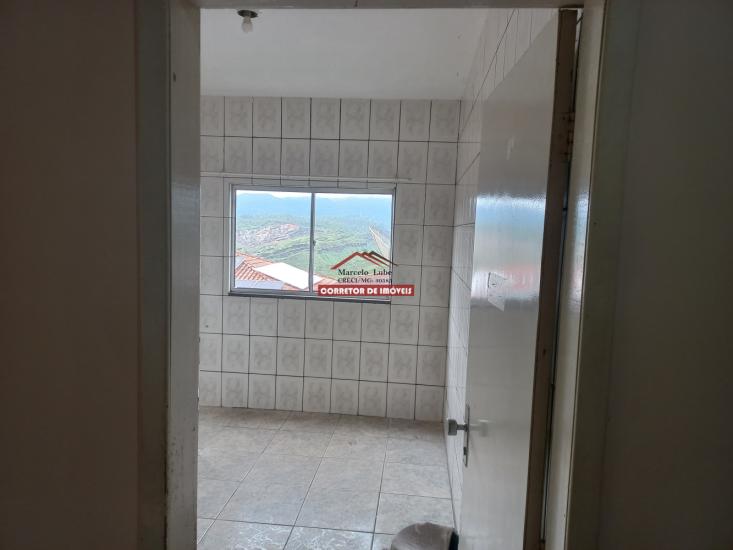 casa-venda-rosario-mariana-1033457