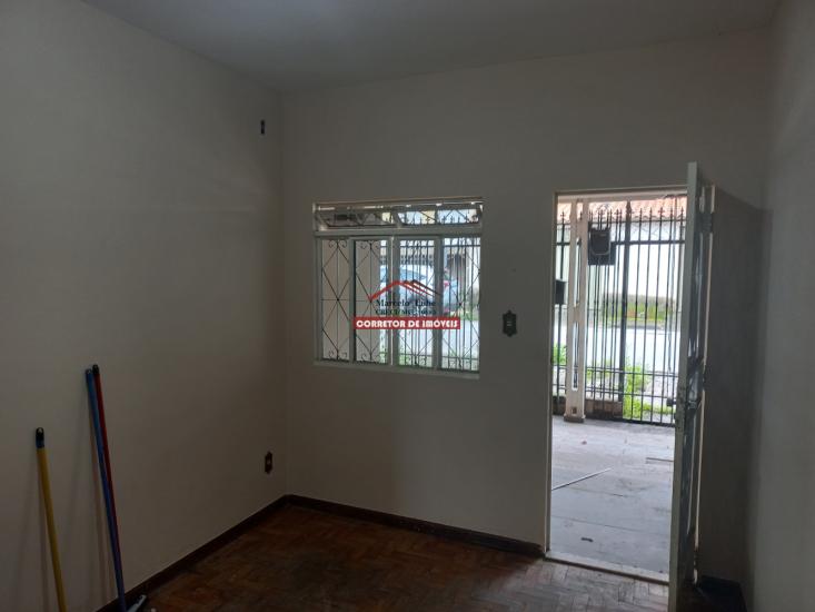 casa-venda-rosario-mariana-1033458