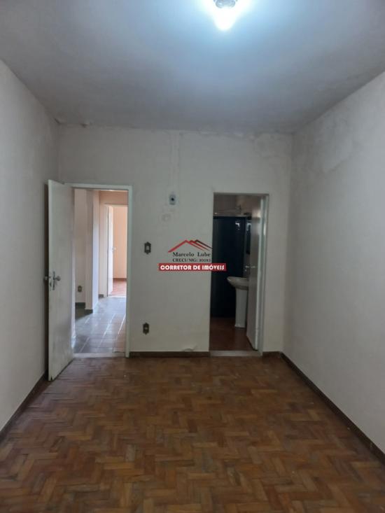 casa-venda-rosario-mariana-1033459