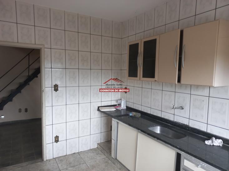 casa-venda-rosario-mariana-1033460