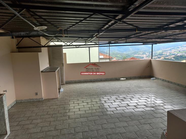 casa-venda-rosario-mariana-1033461