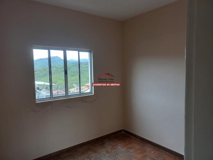 casa-venda-rosario-mariana-1033462