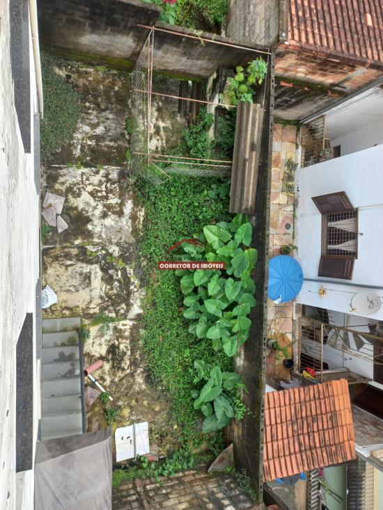 casa-venda-rosario-mariana-1033463