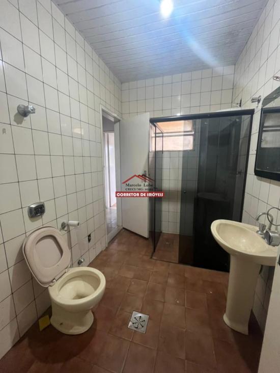 casa-venda-rosario-mariana-1033447