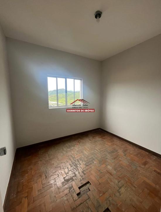 casa-venda-rosario-mariana-1033448