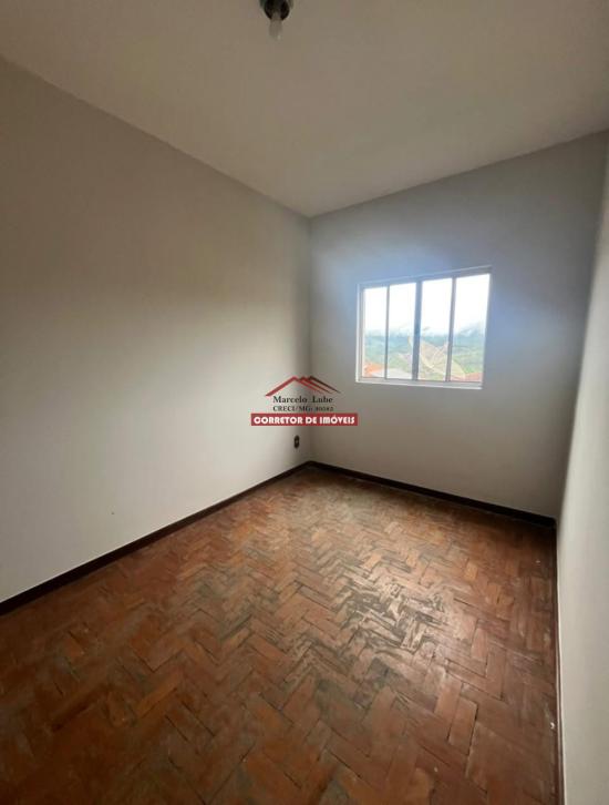 casa-venda-rosario-mariana-1033449