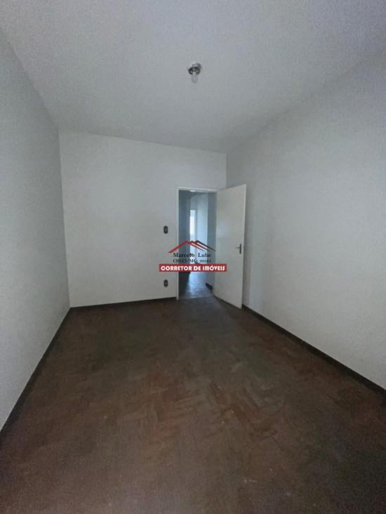 casa-venda-rosario-mariana-1033450