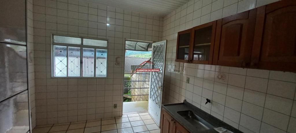 casa-venda-rosario-mariana-1033451