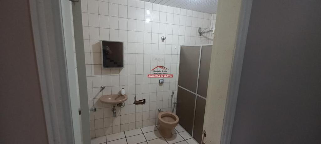 casa-venda-rosario-mariana-1033452